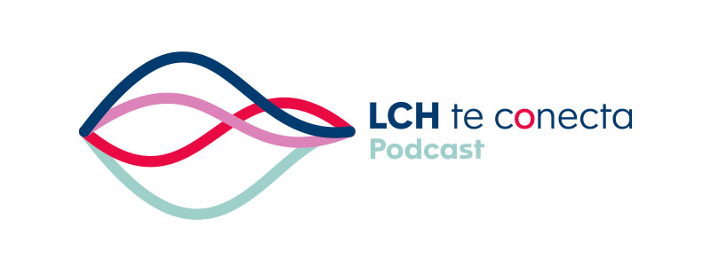 LCH linfomas