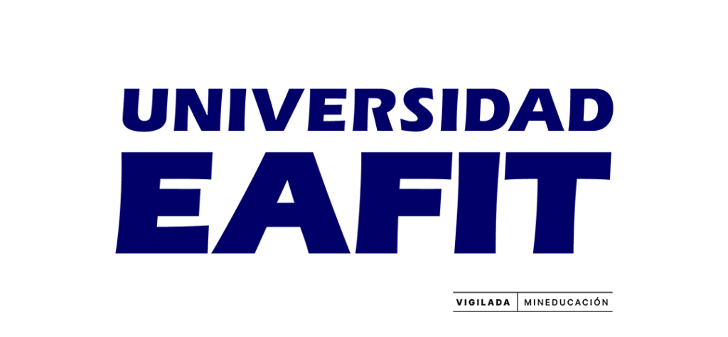 Universidad EAFTI