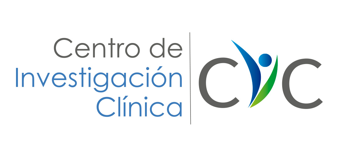 Prestamos servicio de laboratorio clínico de Buenas Prácticas Clínicas de INVIMA para protocolos de investigación de estudios en humanos realizados por el centro.