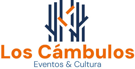 cambulos-its