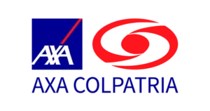 alt="Axa-Colpatria"