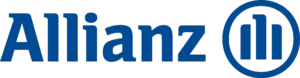 alt="Allianz_Insurances"