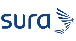 alt="seguros-sura"