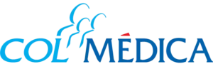 alt="Colmedica-medicine-prepaid"