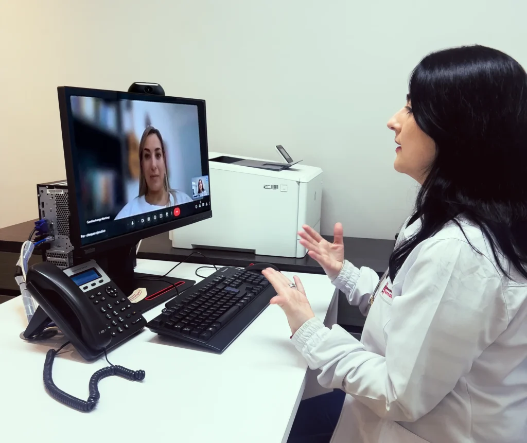 alt="medical checkup"