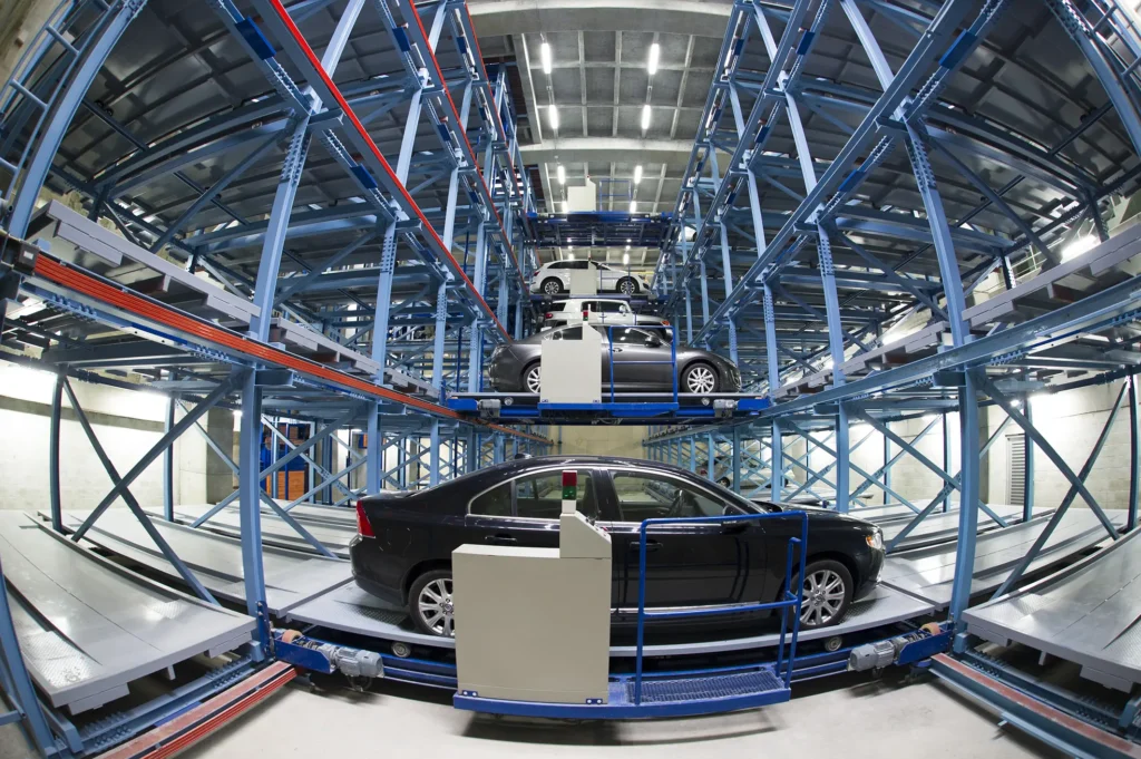 Innovation_park